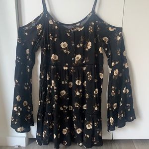 Kendall & Kylie PacSun top